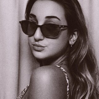 Lunavanita: , , 