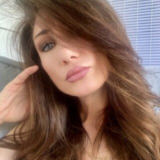 SweetC: , , 