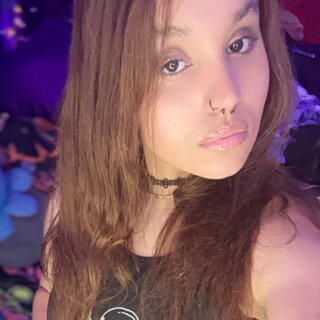 Lexilexi: , , 