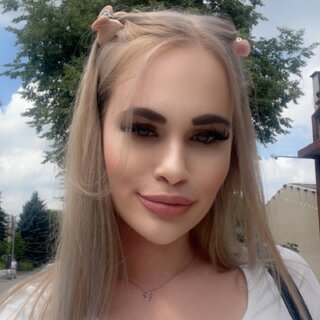 HotEllie: , , 