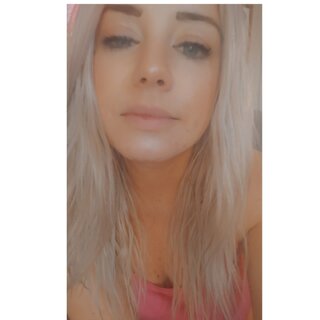 Missnoel: , , 