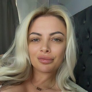 MissBarbieUk: , , 