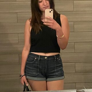 Bunnychick: , , 