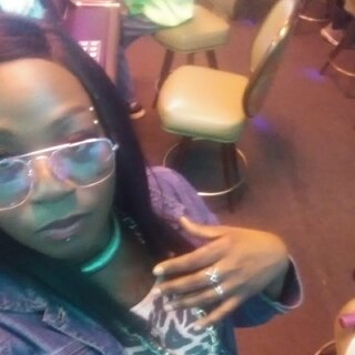 MsTasteMyCake: , , 
