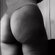 LusciousLaura