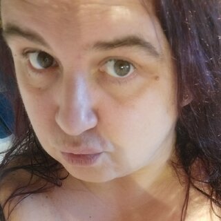 Silviatrue: , , 