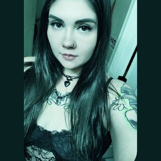 ToriLove: , , 