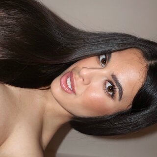 SpicyCherry: , , 