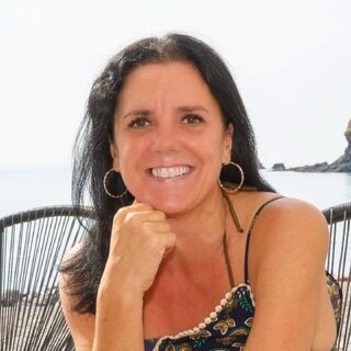 DonnaMarie: , , 