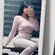 Jessyjess