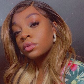 Sensational: , , 