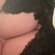 curvychanel