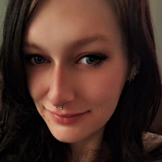 nattymac: , , 