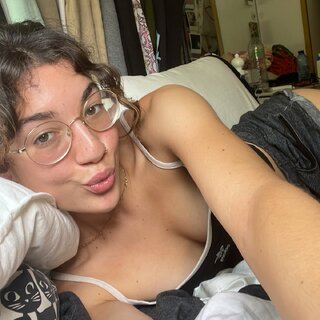 Laylamarley: , , 
