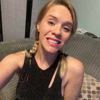 CockberyyPie: , , 