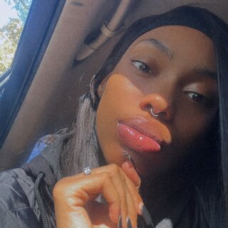 ReddVixen: , , 