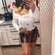 LovelyTaina