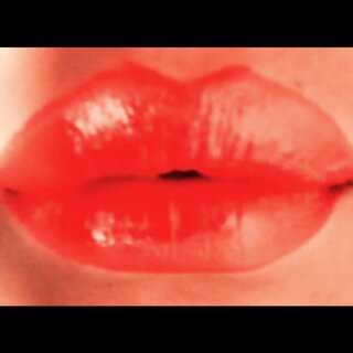DemeterDarko: , , 
