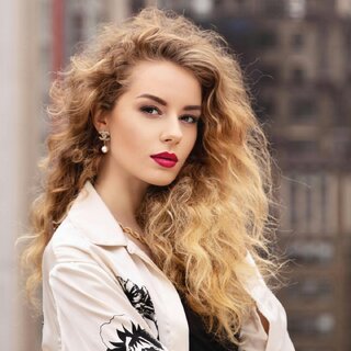 AshleyStone: , , 