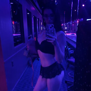 AstashaXXX: , , 