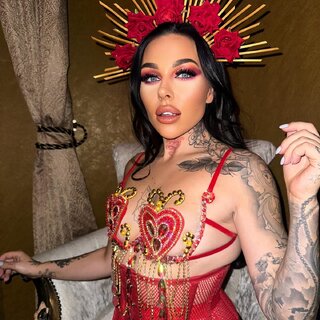 GoddessHarley: , , 