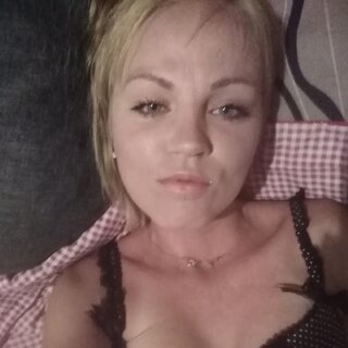 DaisyDaisy: , , 
