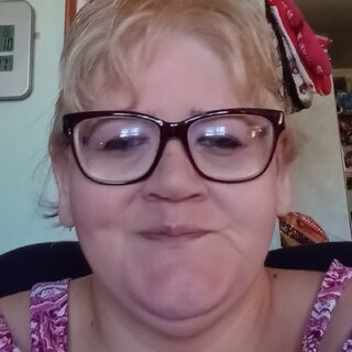 Stormylove: , , 