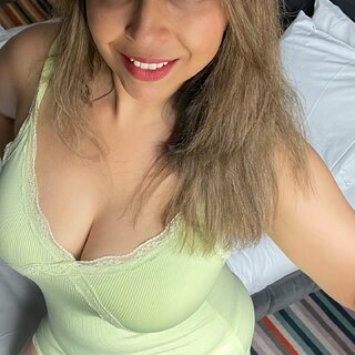 ZarahMILF: , , 