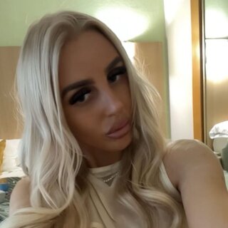 dollyxoxo: , , 
