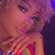 Candyluvhoney