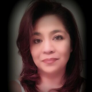 LaFina: , , 