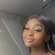 Preciousxoxo