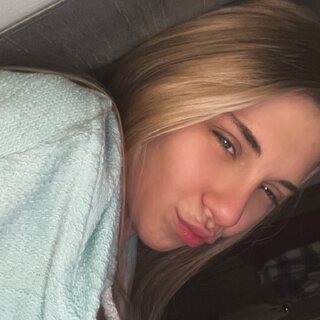 QtKatieexo: , , 