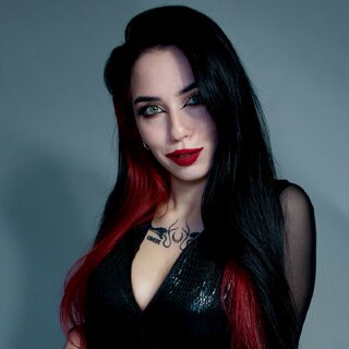 PollyDiva: , , 