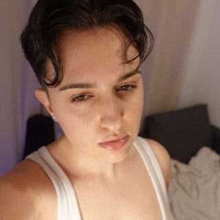 DommeAres: , , 