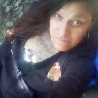 vritoladyflak: , , 