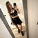 SexyJanexx