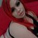 PhoenixRedd