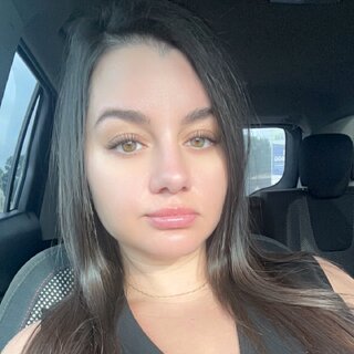 LovelyMama: , , 