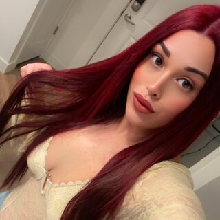 anastasiajade: , , 