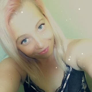 HopeMarie: , , 