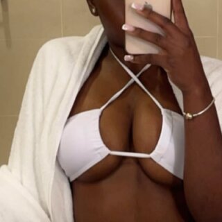 Prettynovaa: , , 