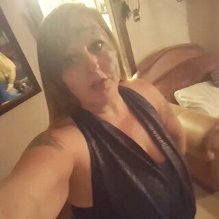 Pinknsassy: , , 