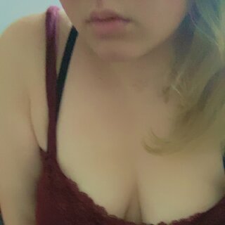 eveevansxx: , , 