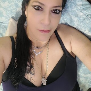 Sextina: , , 