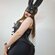 TheDominatrix