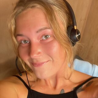 Aliceallure: , , 