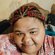 Bbwdiva