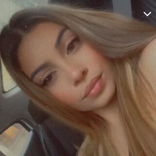 Valentinaaa: , , 