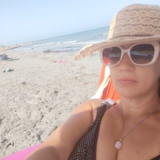 Elura: , , 
